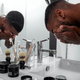 Image for article titled Treat Your Beautiful Skin to the Best Products for Hyperpigmentation